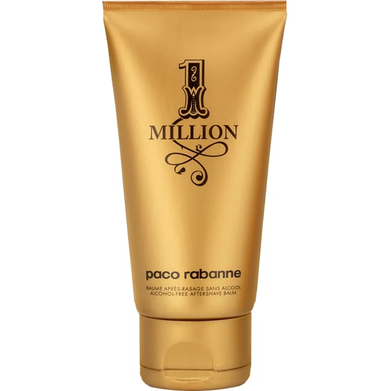 1 Million, After Shave Balm 75ml Vain Tänään