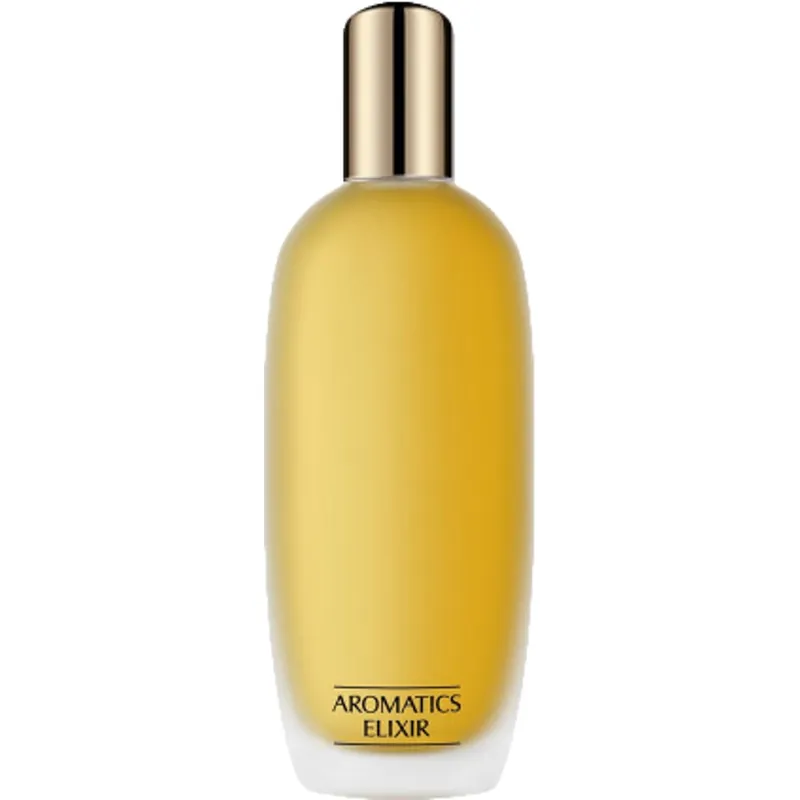 Aromatics Elixir, Perfume Spray Edullinen Hinta