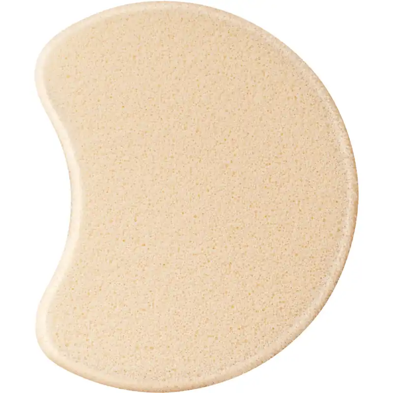 Flash-Tarjous Total Finish Foundation Sponge