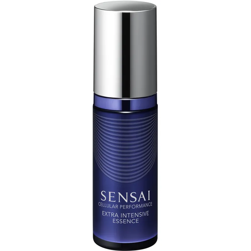 Tukkuhinta Cellular Performance Extra Intensive Essence, 40ml