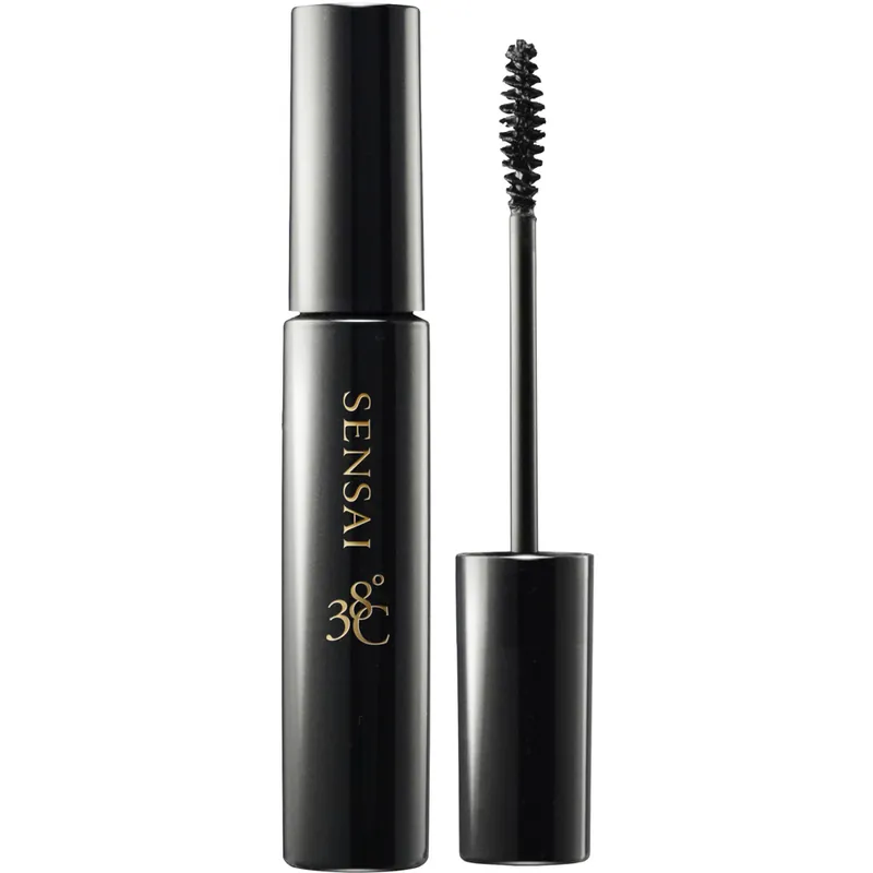Ajankohtainen Mascara 38C