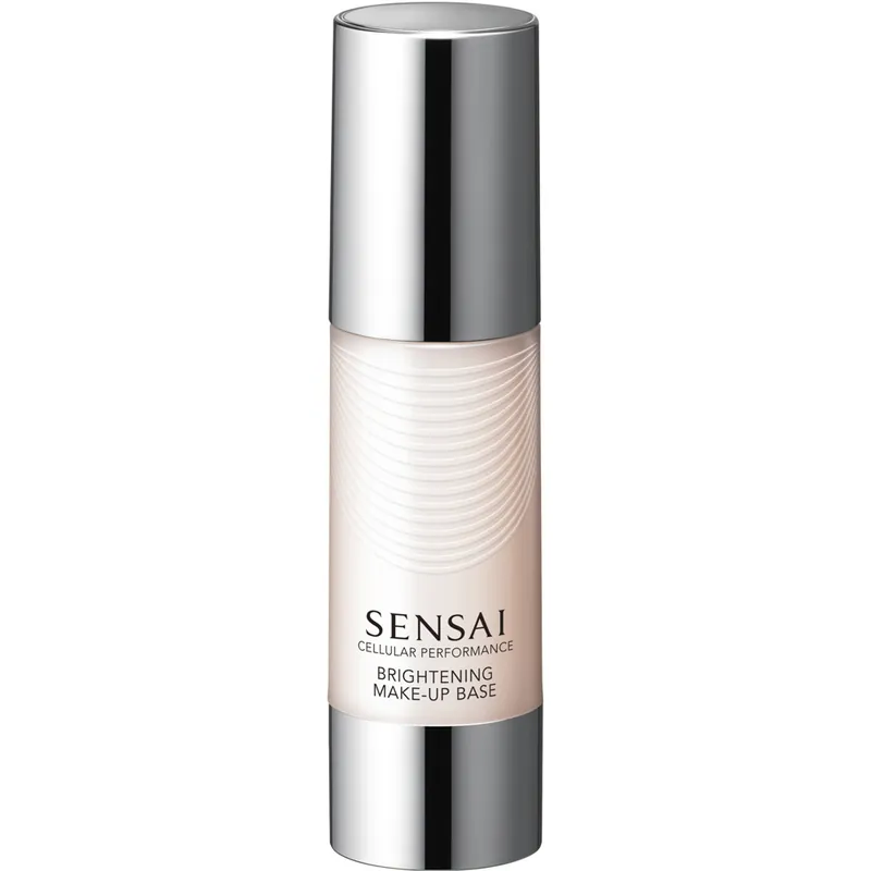 Tarjous Cellular Performance Brightening Make-Up Base