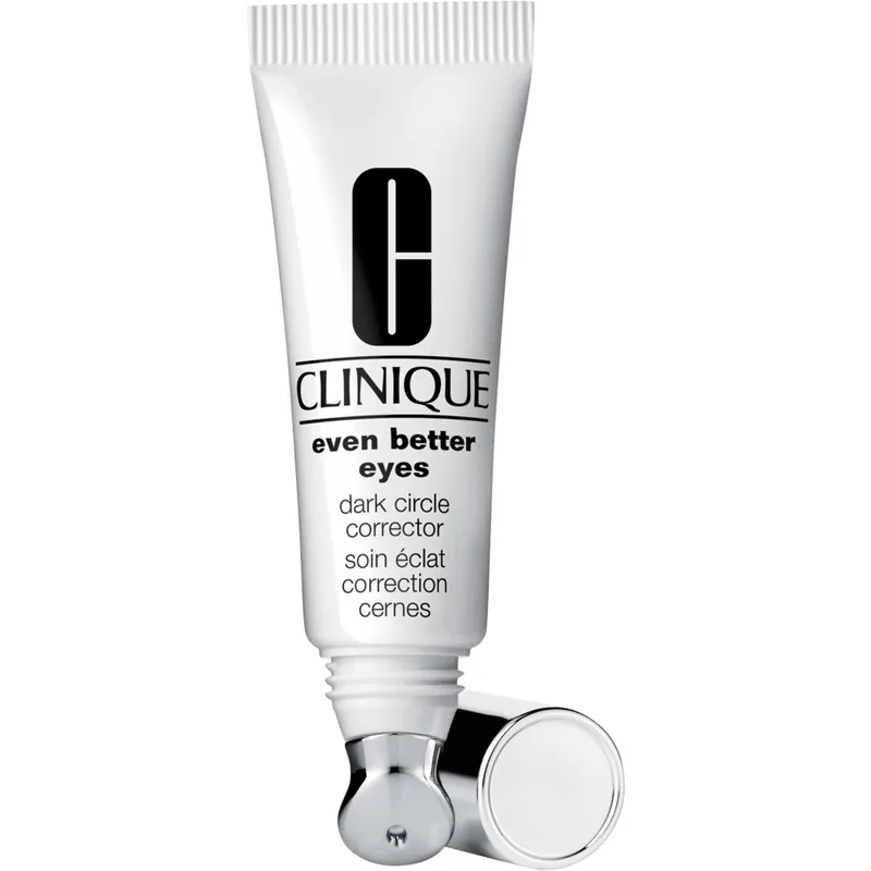 Viimeinen Mahdollisuus Even Better Eyes Dark Circle Corrector, 10ml