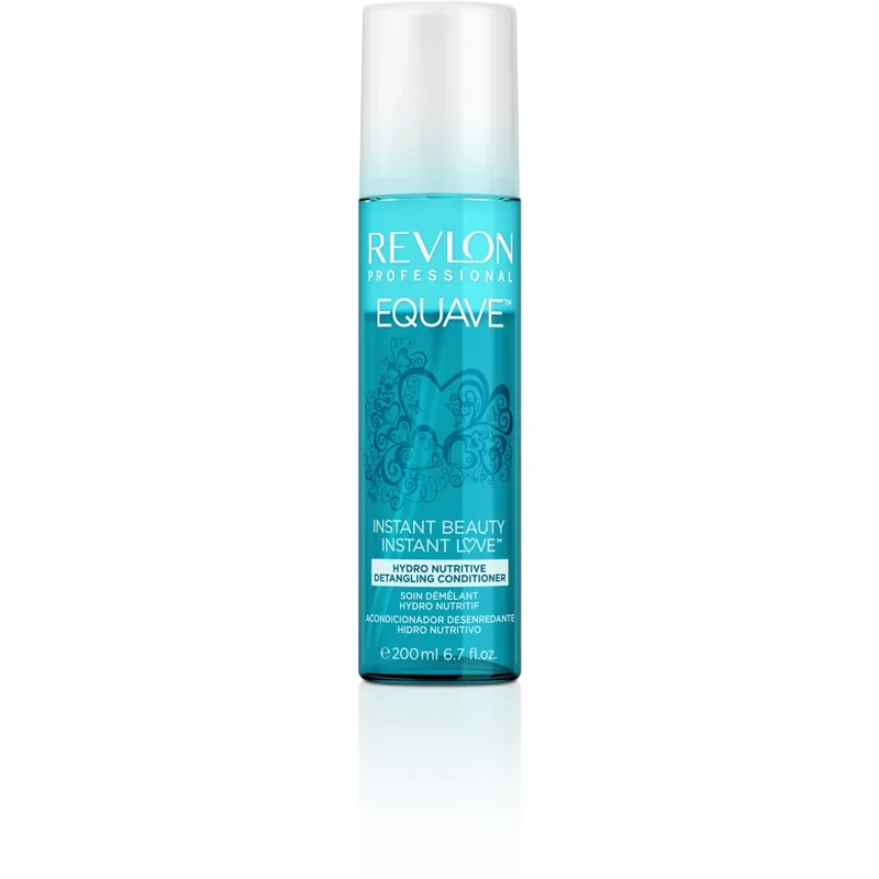 Equave Hydro Nutritive Detangling Condtioner 200ml Loppuunmyynti