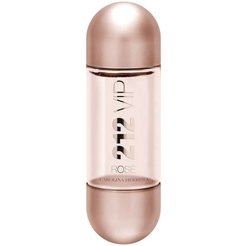 212 VIP Rosé, EdP Ilmainen Palautus
