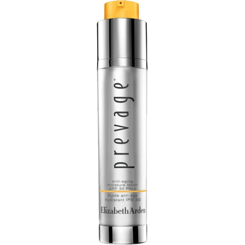 Päivän Tarjous Prevage Anti-Aging Moisture Lotion SPF30 50ml