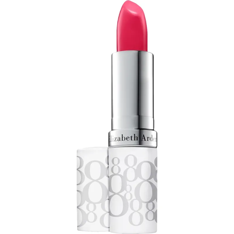 Löytö 8h Cream Lip Protectant Stick Sheer Tint SPF15