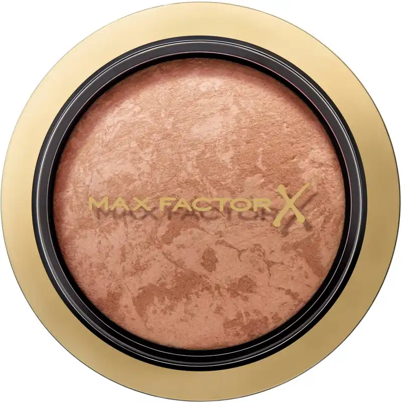 Creme Puff Blush Alennettu Hinta