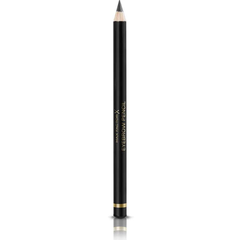 Ajankohtainen Eyebrow Pencil