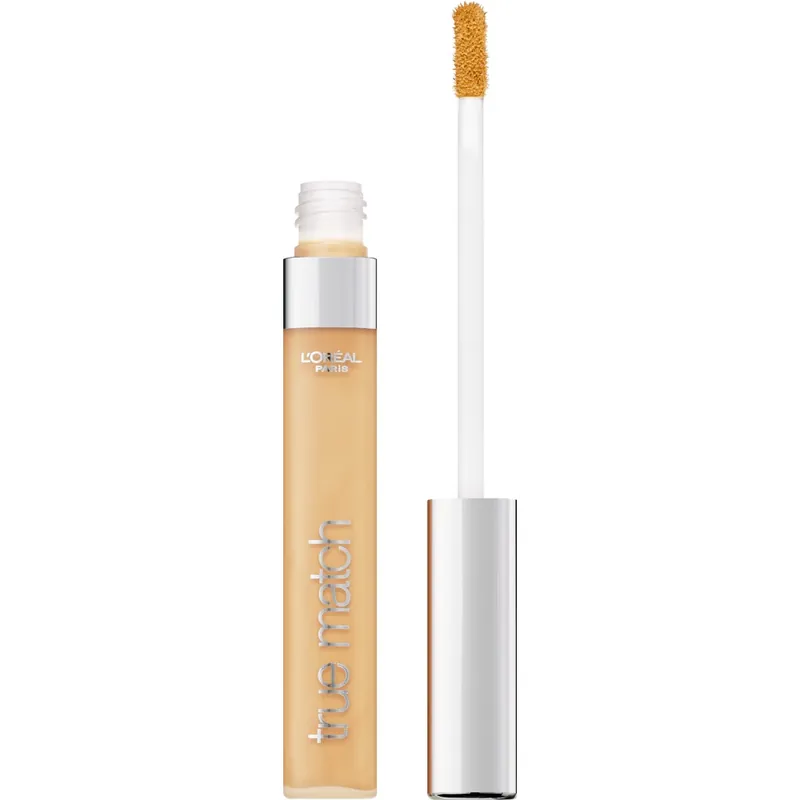 Uusi Kokoelma True Match Concealer
