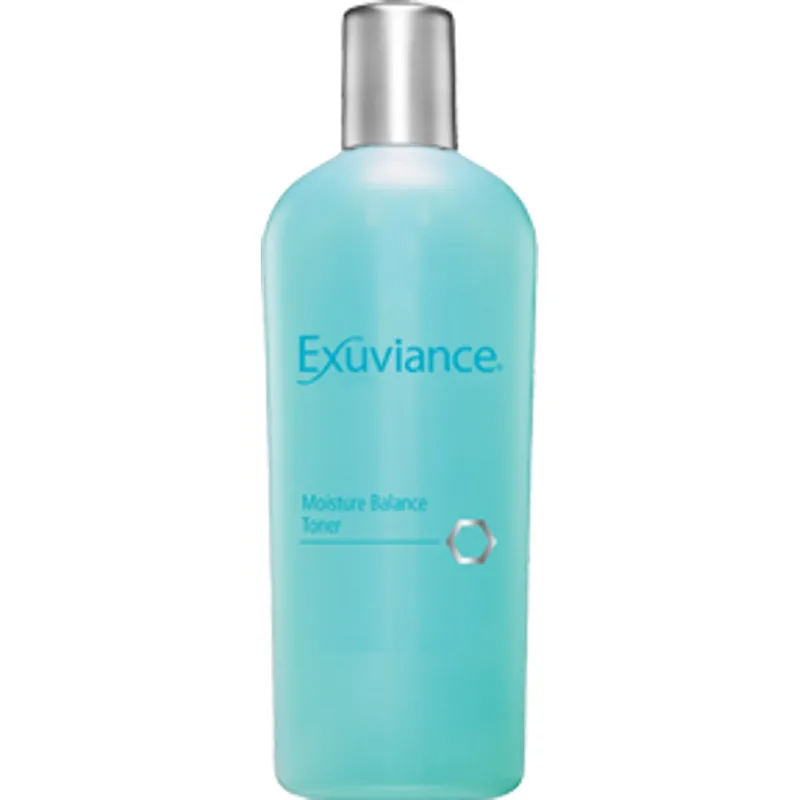 Tukkuhinta Moisture Balance Toner 200ml