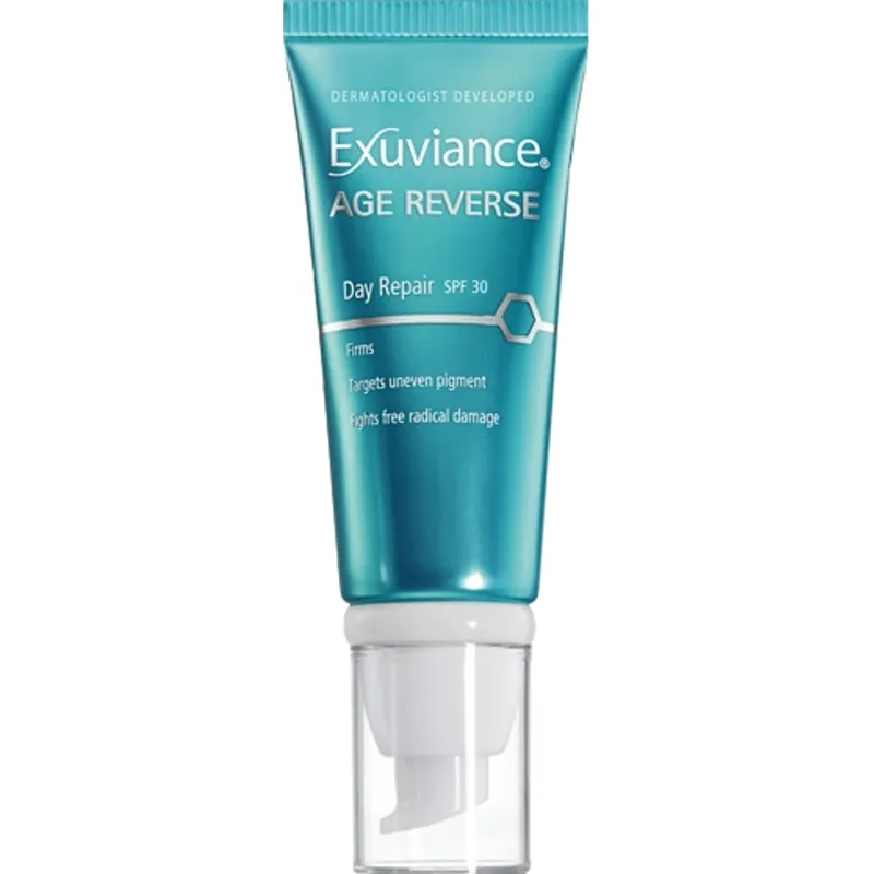 Age Reverse Day Repair SPF30 50g Uusi Kokoelma