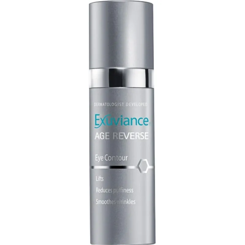 Osta Tänään Age Reverse Eye Contour 15g