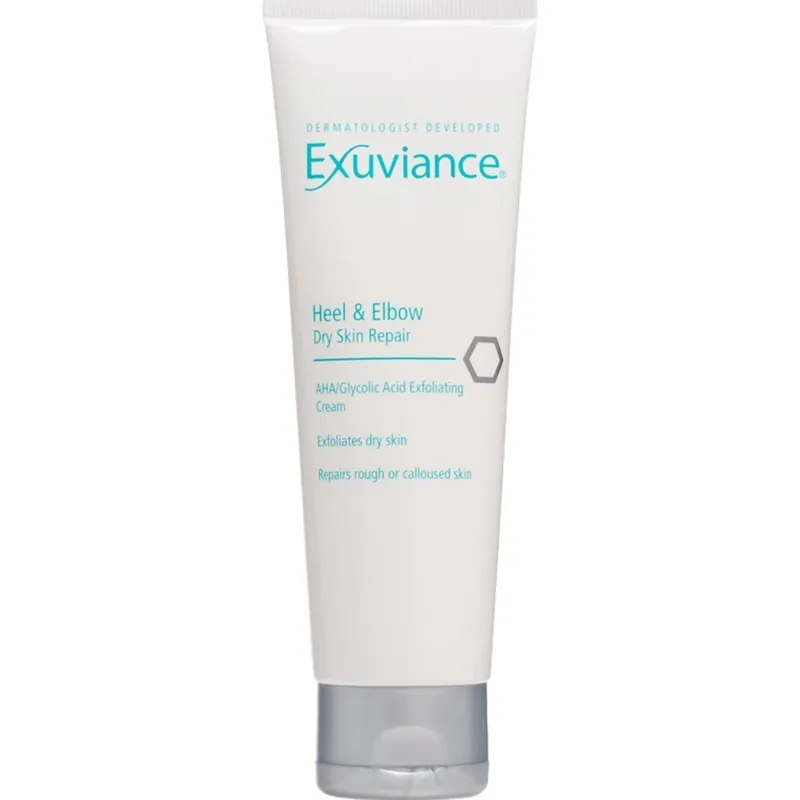 Heel & Elbow Dry Skin Repair 100g Tukkuhinta