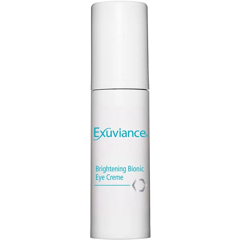 Alennus Brightening Bionic Eye Creme 15g