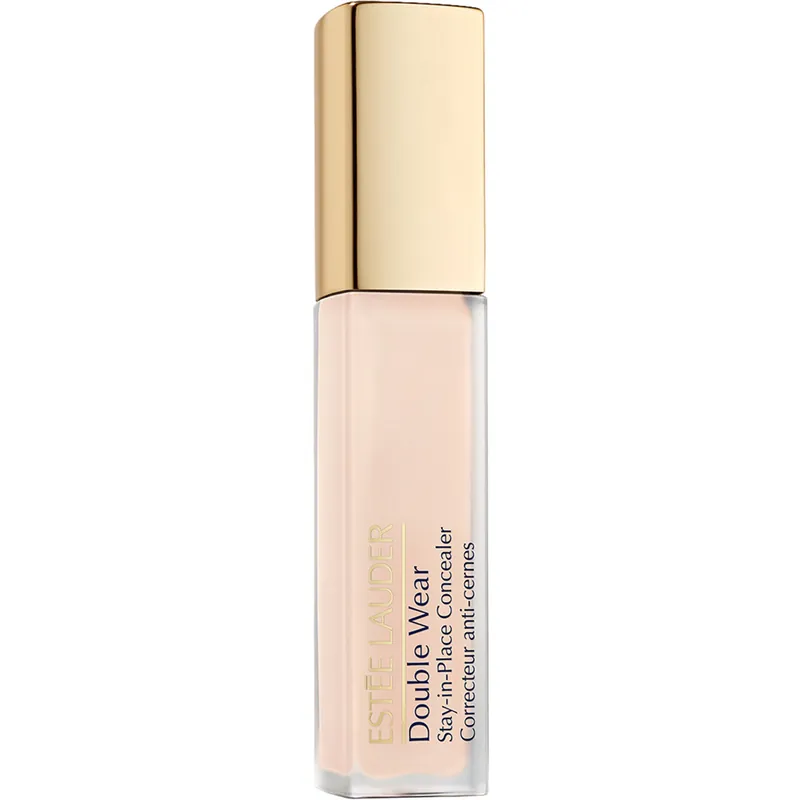 Double Wear Stay-in-Place Concealer Uusi Kokoelma