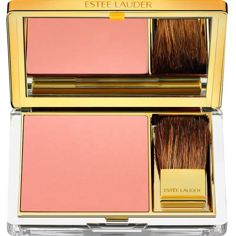 Pure Color Blush Ilmainen Palautus
