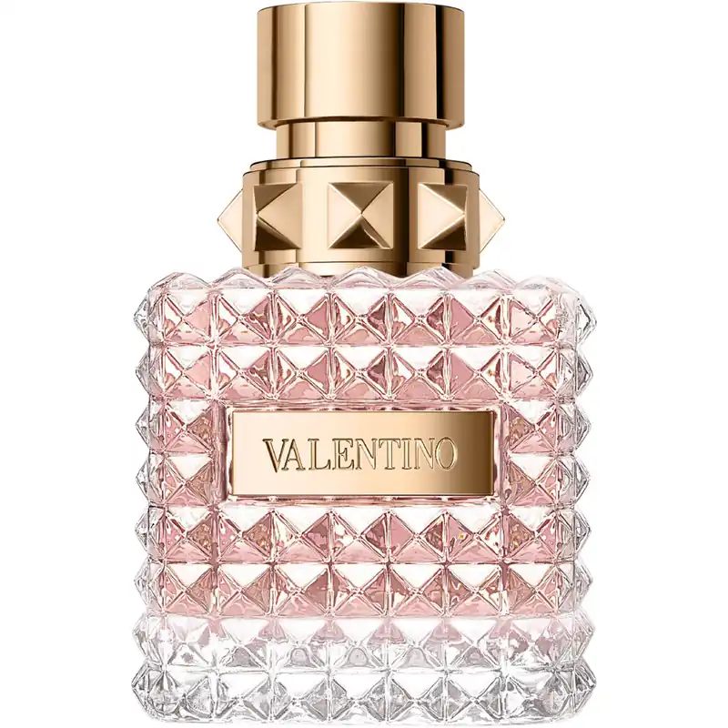 Donna, EdP Bestseller