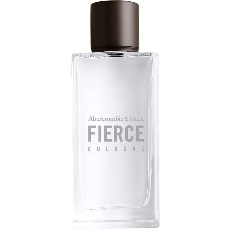 Fierce Cologne, EdC Heti Saatavilla