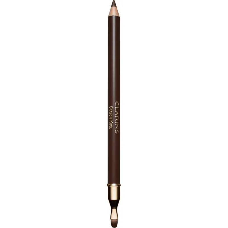 Crayon Khôl Uusi Kokoelma