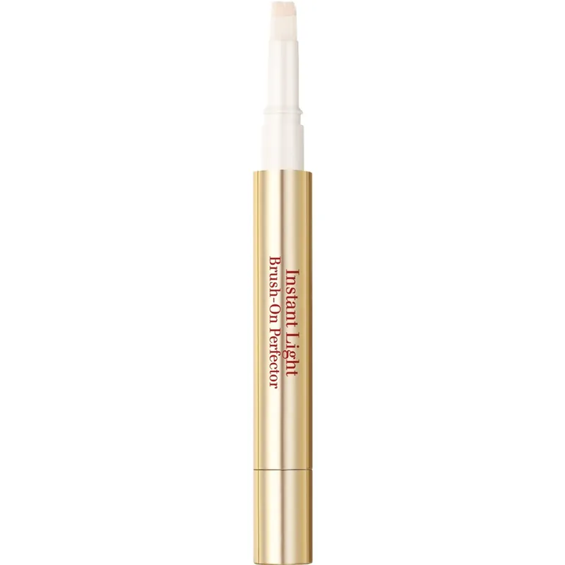 Instant Light Brush-On Perfector Korkea Laatu