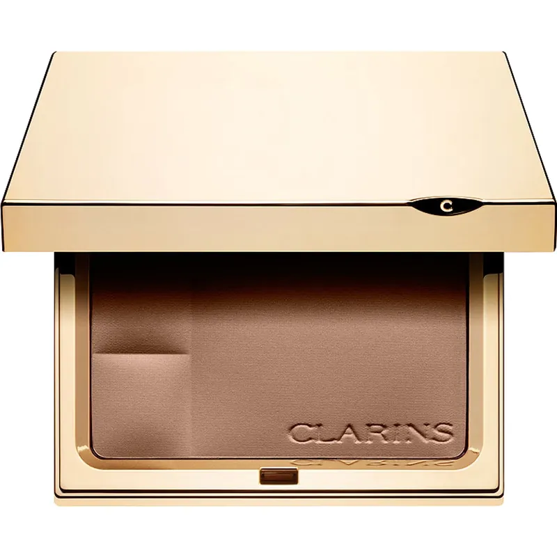 Päivän Tarjous Ever Matte Mineral Powder Compact