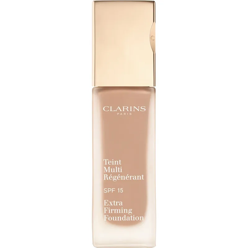 Uusi Malli Extra-Firming Foundation SPF15 30ml