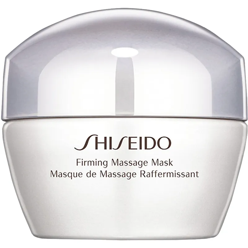 Erikoistarjous Firming Massage Mask 50ml