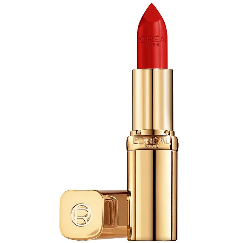 Löytö Color Riche Lipstick