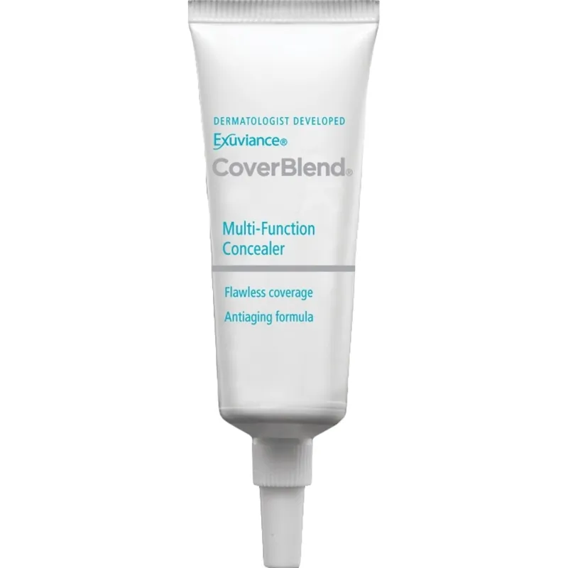 Coverblend Multi-Function Concealer 15g Ilmainen Palautus