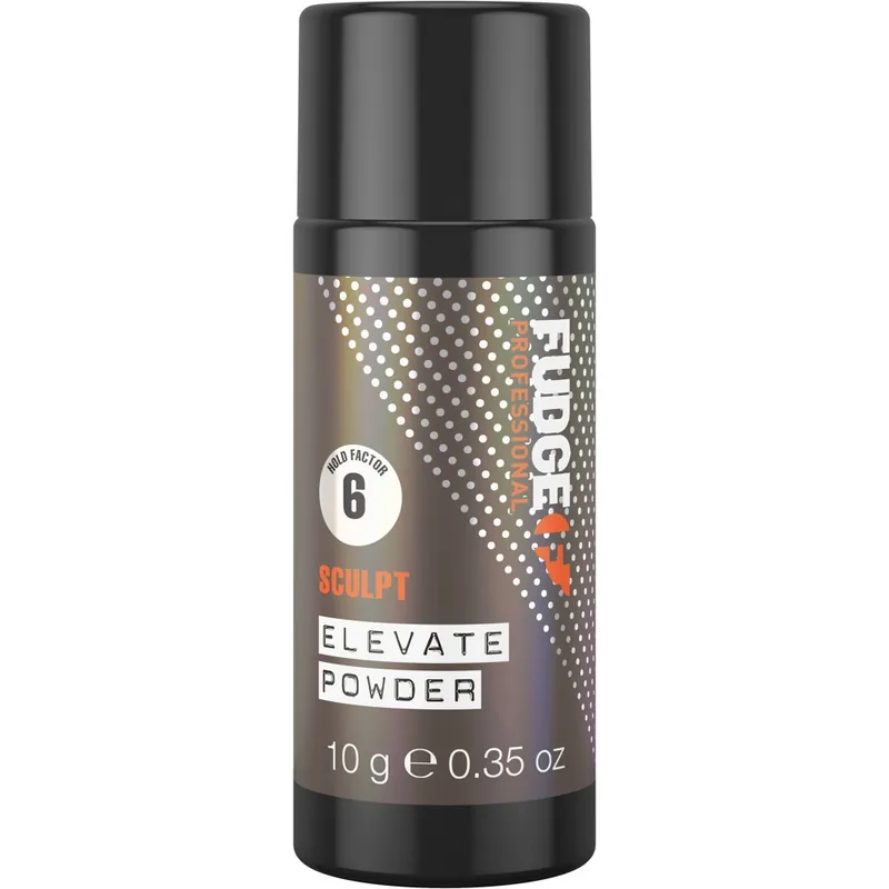 Elevate Styling Powder, 10g Viimeinen Mahdollisuus