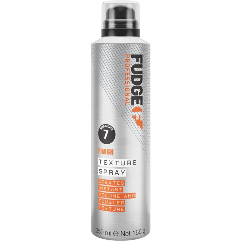 Tilaa Nyt Finish Texture Spray, 250ml
