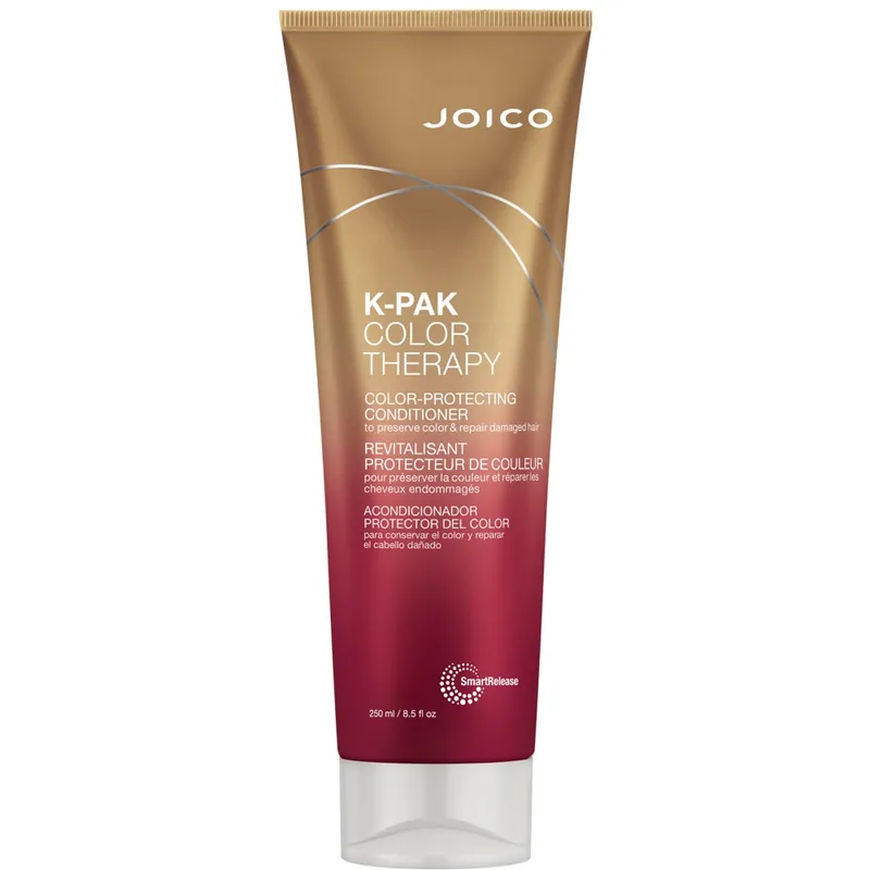 Alkuperäinen K-Pak Color Therapy Conditioner