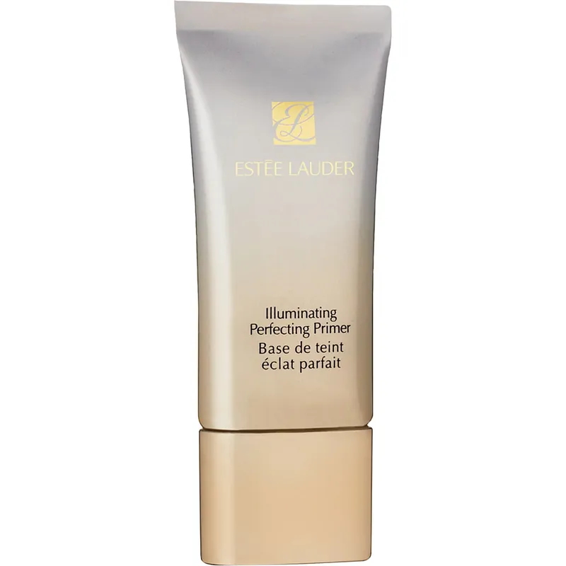 Illuminating Perfecting Primer 30ml Kampanjahinta
