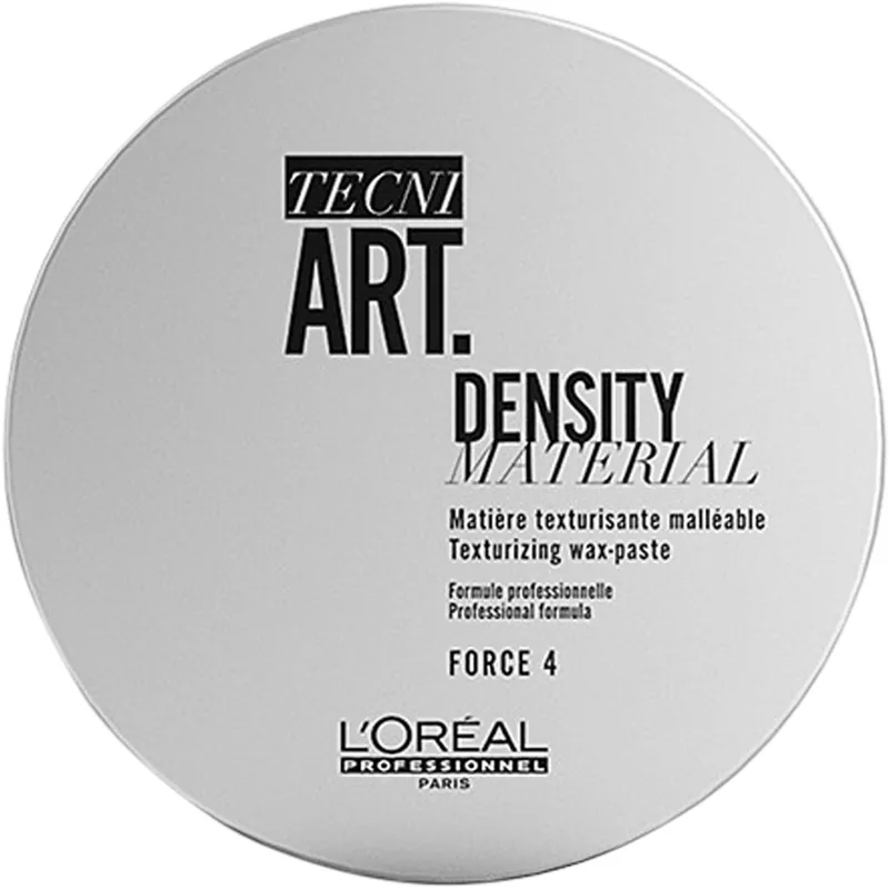 Tecni.Art Density Mat, 100ml Uusi Malli