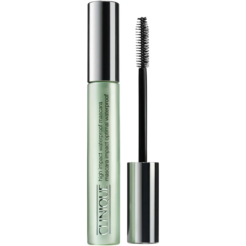 Uutuus High Impact Waterproof Mascara