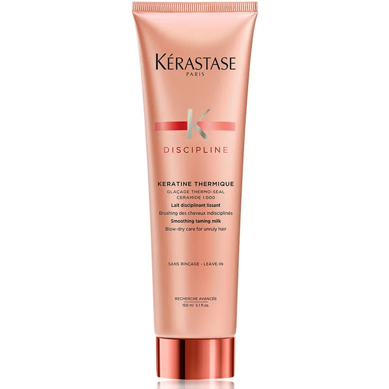 Ajankohtainen Discipline Kératine Thermique Leave-In, 150ml
