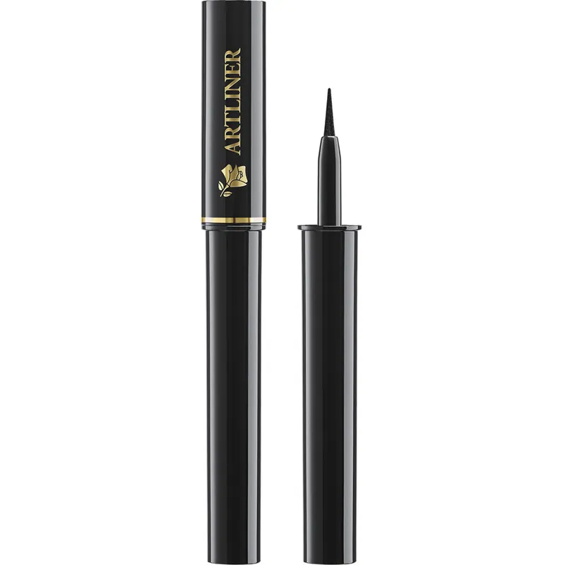 Artliner Eyeliner Edullinen