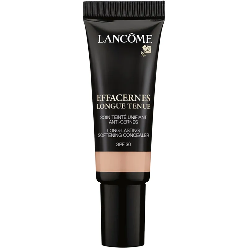 Tarjoushinta Effacernes Longue Tenue Concealer