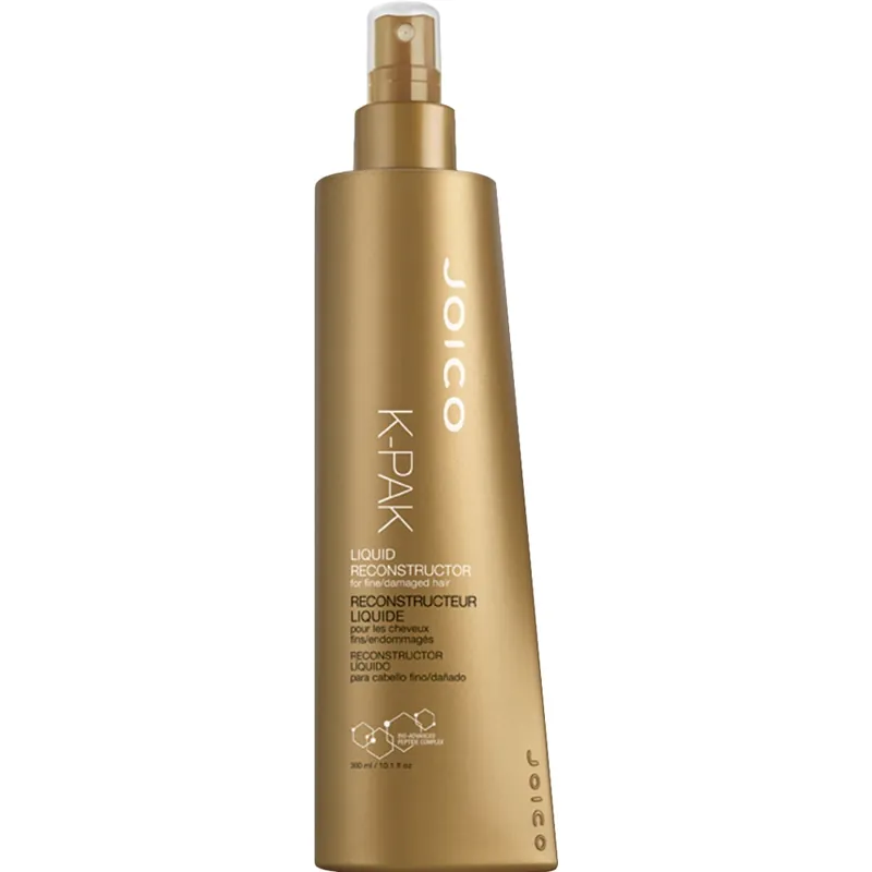 Poisto K-Pak Liquid Reconstructor, 300ml