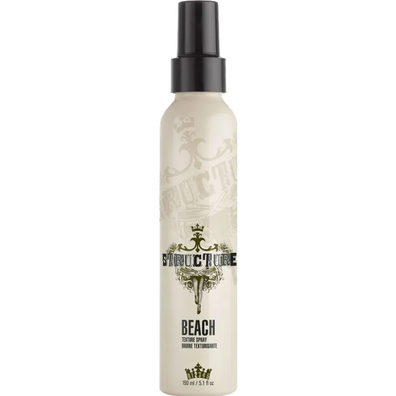 Kausialennus Structure Beach Texture Spray 150ml