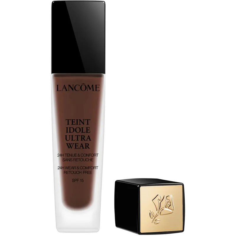 Teint Idole Ultra 24H Foundation SPF15 Pikatoimitus