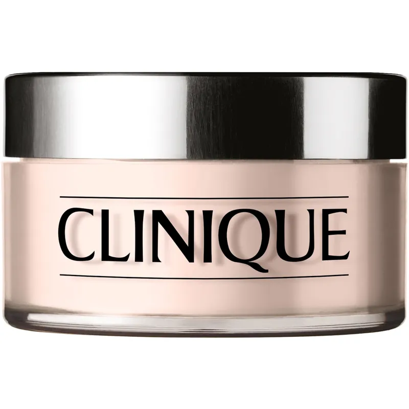 Blended Face Powder Bestseller