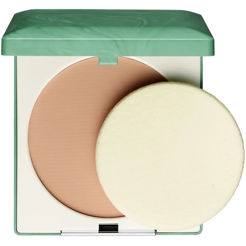 Rajoitettu Tarjous Superpowder Double Face Powder