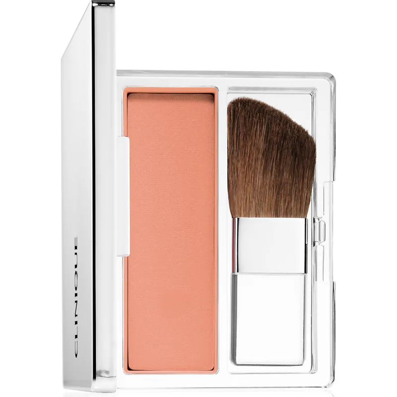 Blushing Blush Powder Blush Ilmainen Palautus
