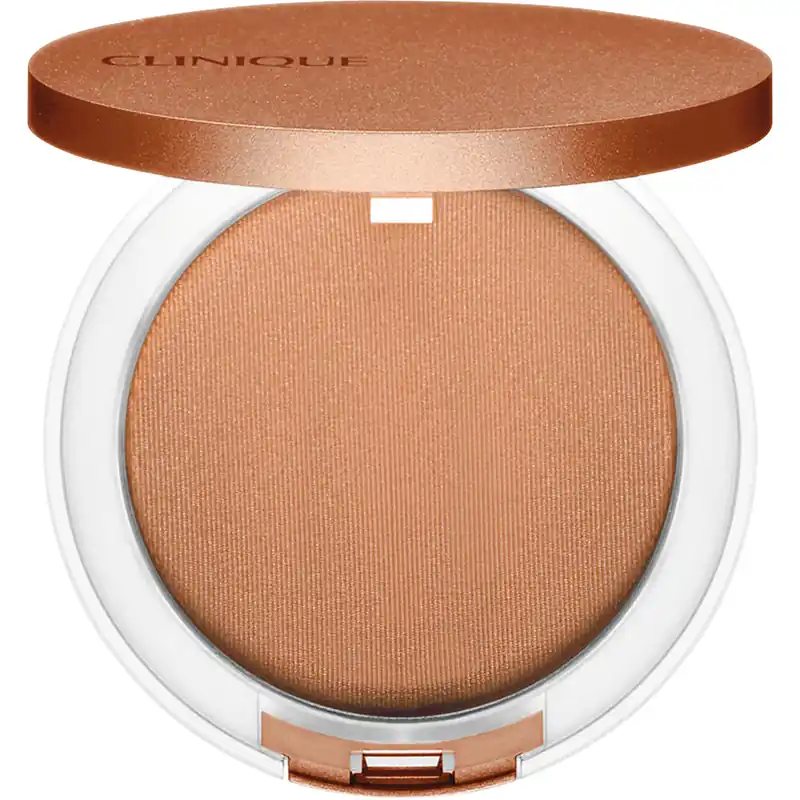 Tarjous True Bronze Pressed Powder Bronzer
