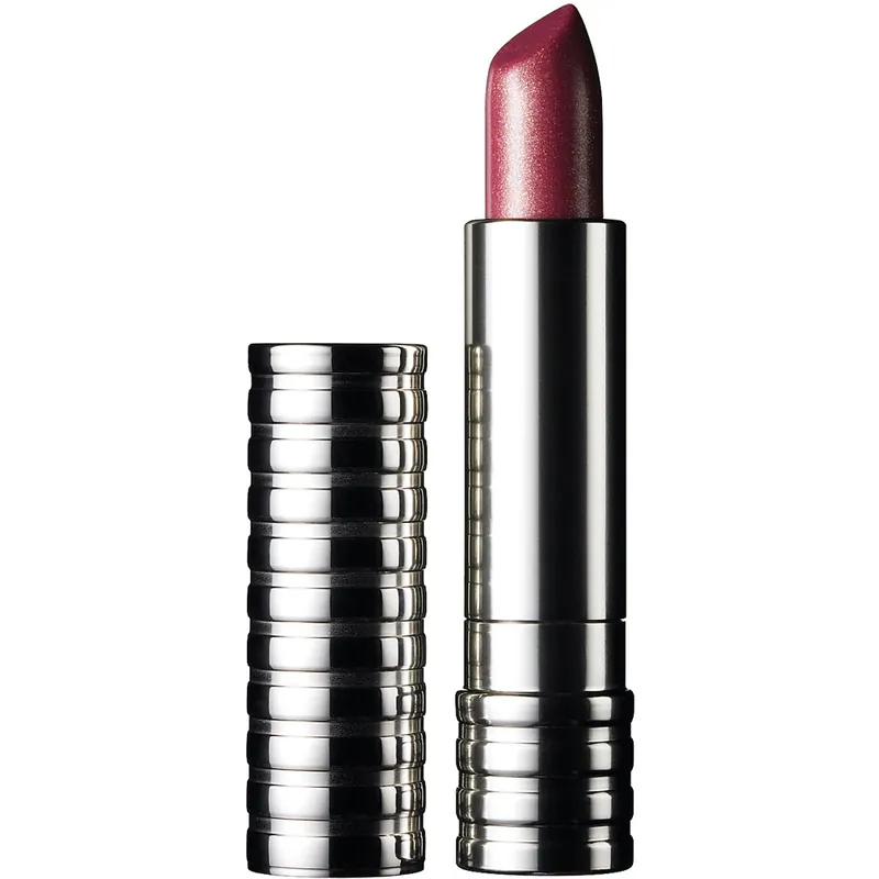 Merkkituote Long Last Lipstick