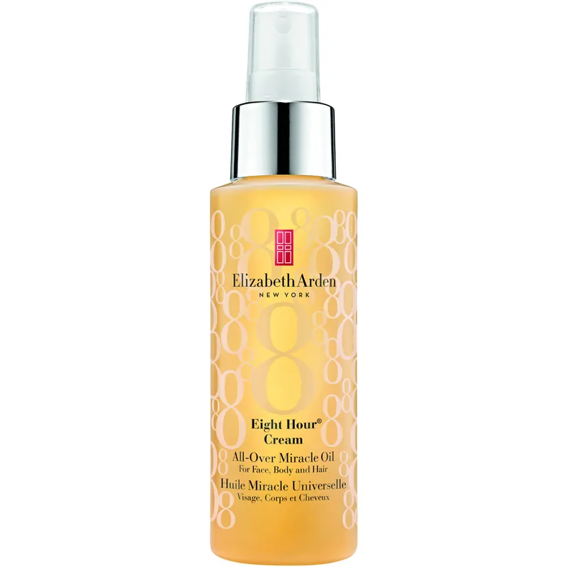 Osta Verkossa Eight Hour Cream All-Over Miracle Oil, 100ml