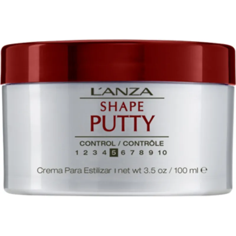 Healing Style Shape Putty 100g Paras Hinta