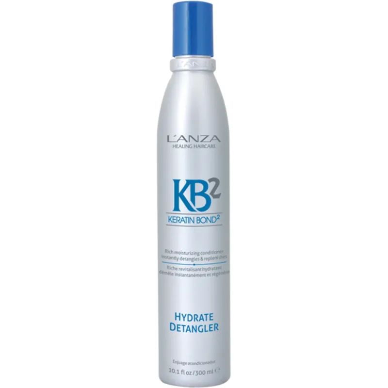 Tarjous KB2 Hydrate Detangler, 300ml
